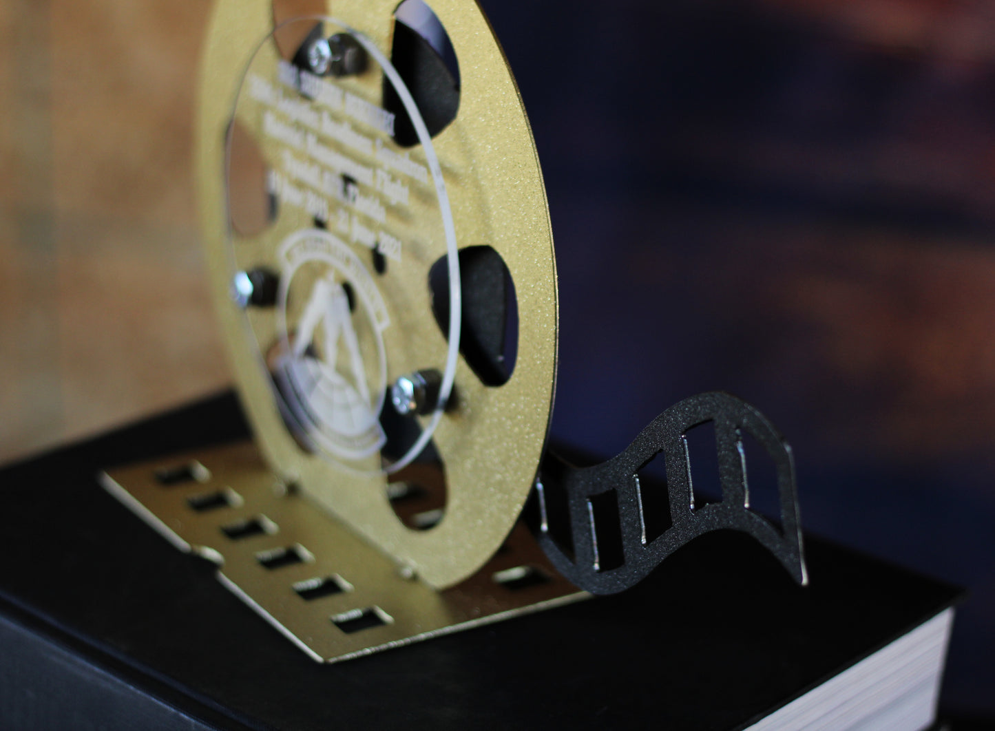 Film Fest Award