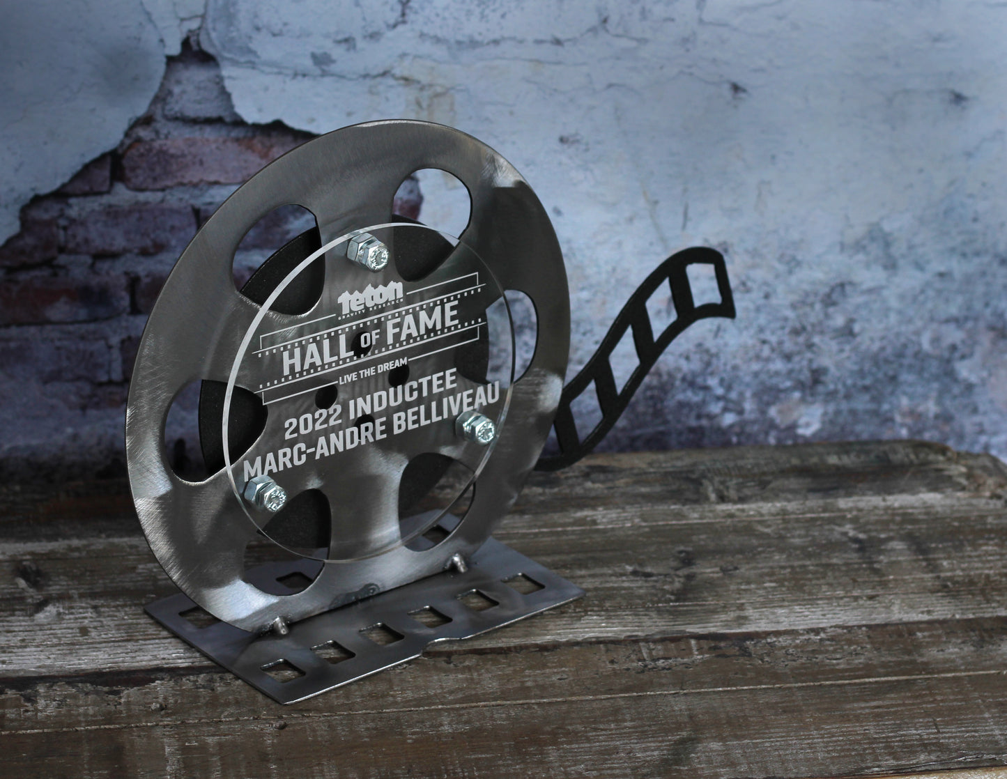 Film Fest Award