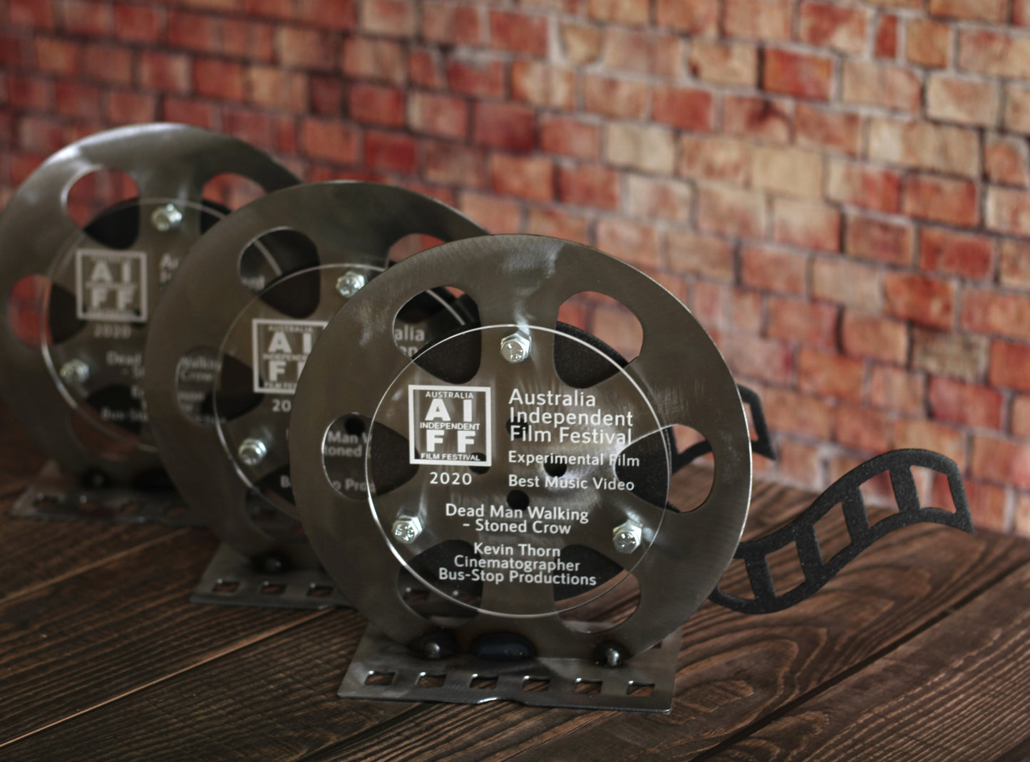 Film Fest Award