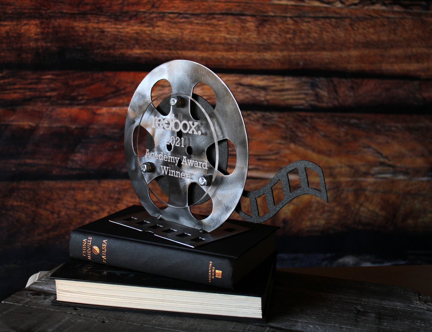 Film Fest Award